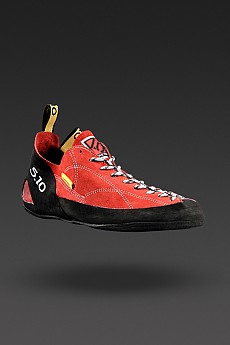 Mens-5-10Coyote-Lace-up-climbing-shoes-f