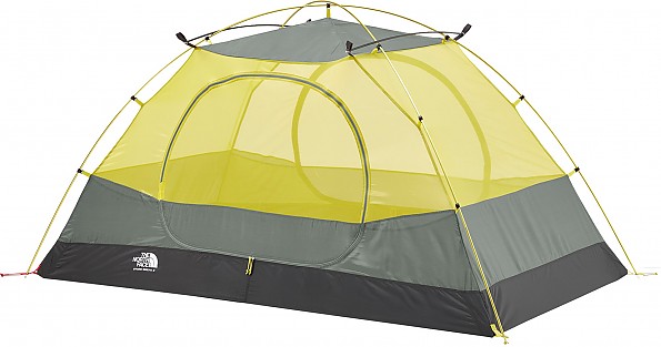 The North Face Stormbreak 2