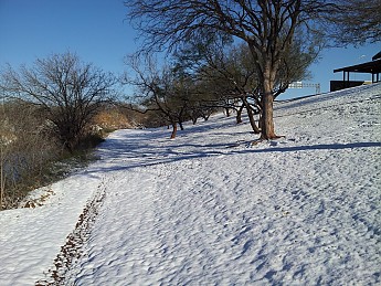 20121210_093417.jpg