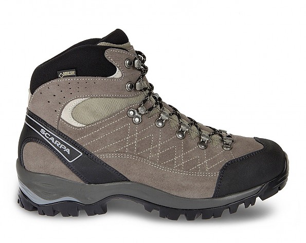 Scarpa Kailash GTX