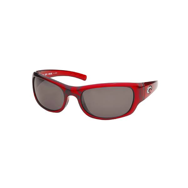 photo: Costa Riomar sport sunglass