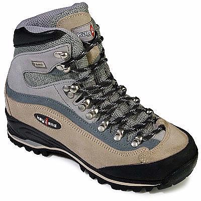 photo: Kayland Men's Contact 1000 backpacking boot