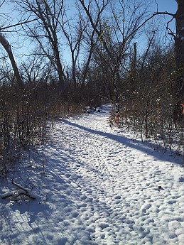 20121210_094334.jpg
