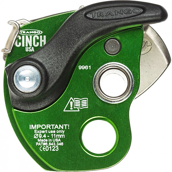 Trango Cinch
