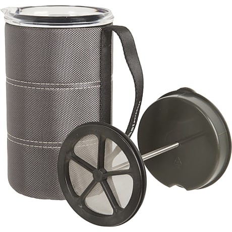 photo: GSI Outdoors Java Press coffee press/filter