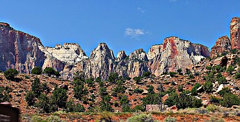 IMG_0615.jpg