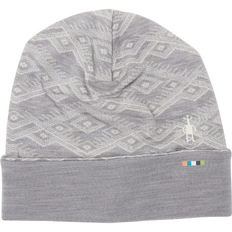 Smartwool Cuffed Beanie Reviews 