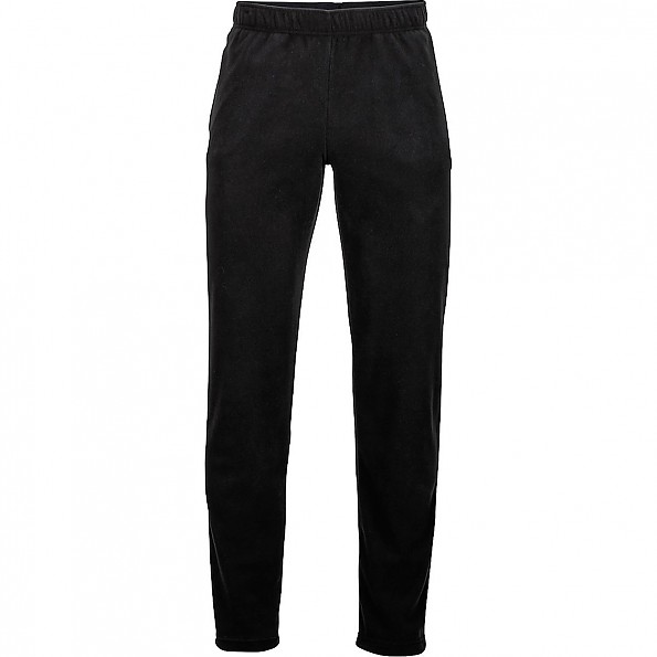 Marmot Reactor Pant