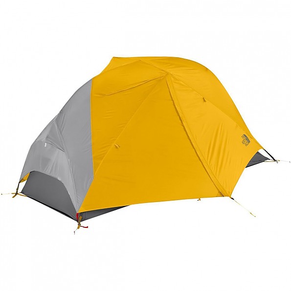 The North Face Mica FL 1