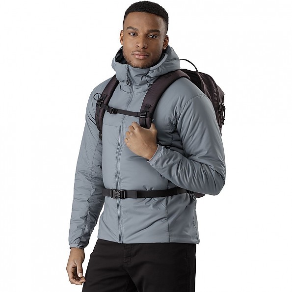 Arc'teryx Atom Hoody
