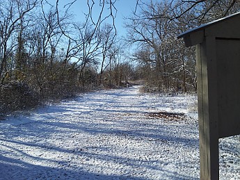 20121210_100432.jpg