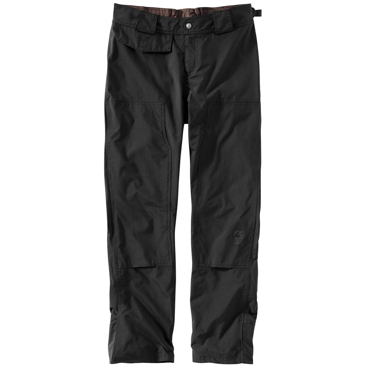 photo: Carhartt Waterproof Breathable Pant waterproof pant