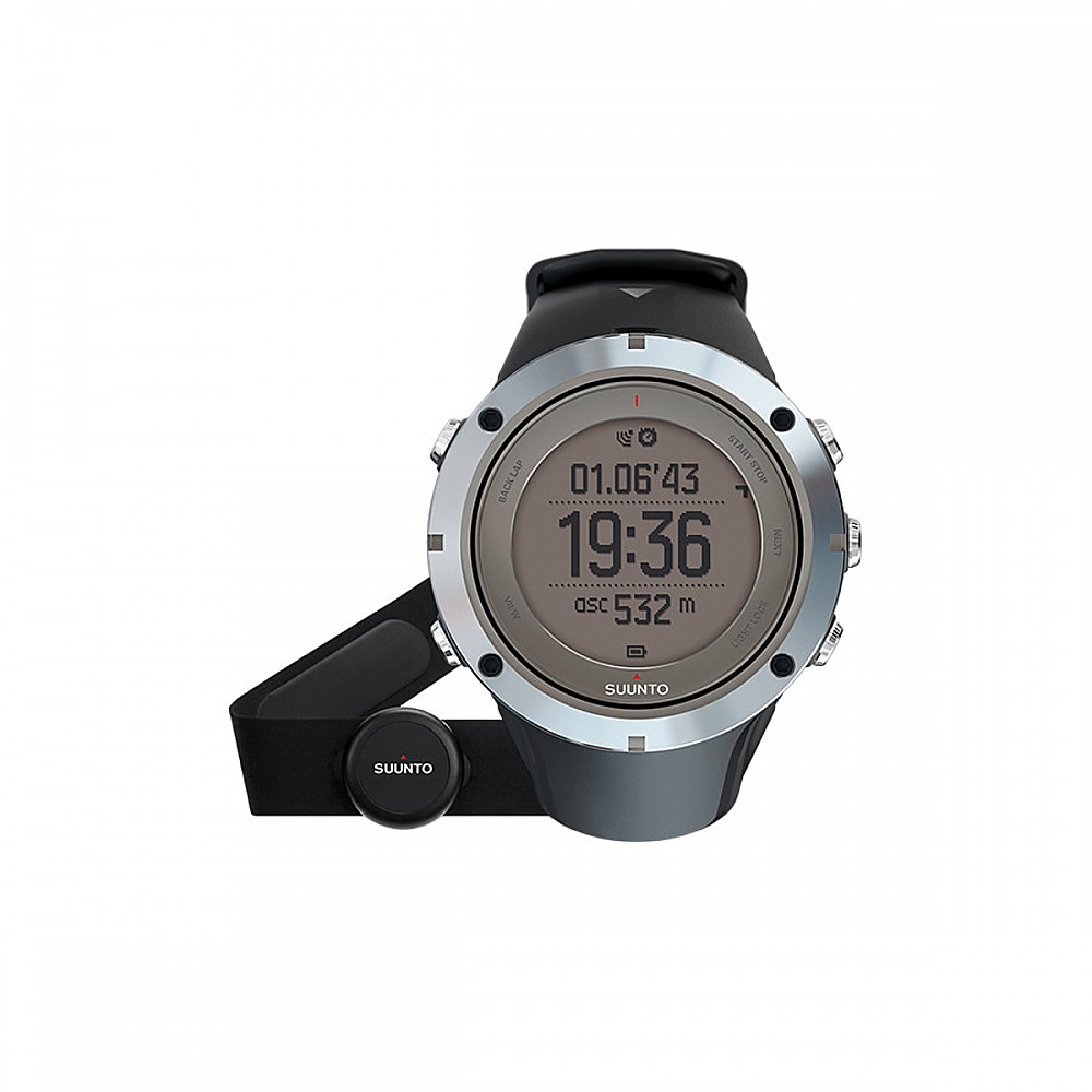 suunto ambit3 peak canada