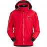 photo: Arc'teryx Men's Beta AR Jacket