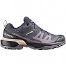 photo: Salomon Women's X Ultra 360 Edge GTX