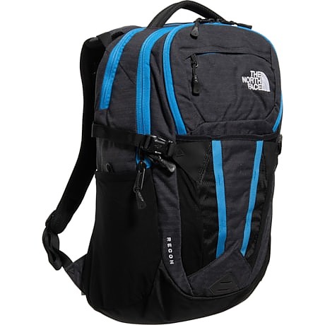 north face 2013 backpacks The Recon Backpack evo or styluses. The North Face Borealis NF0A5IW24H0