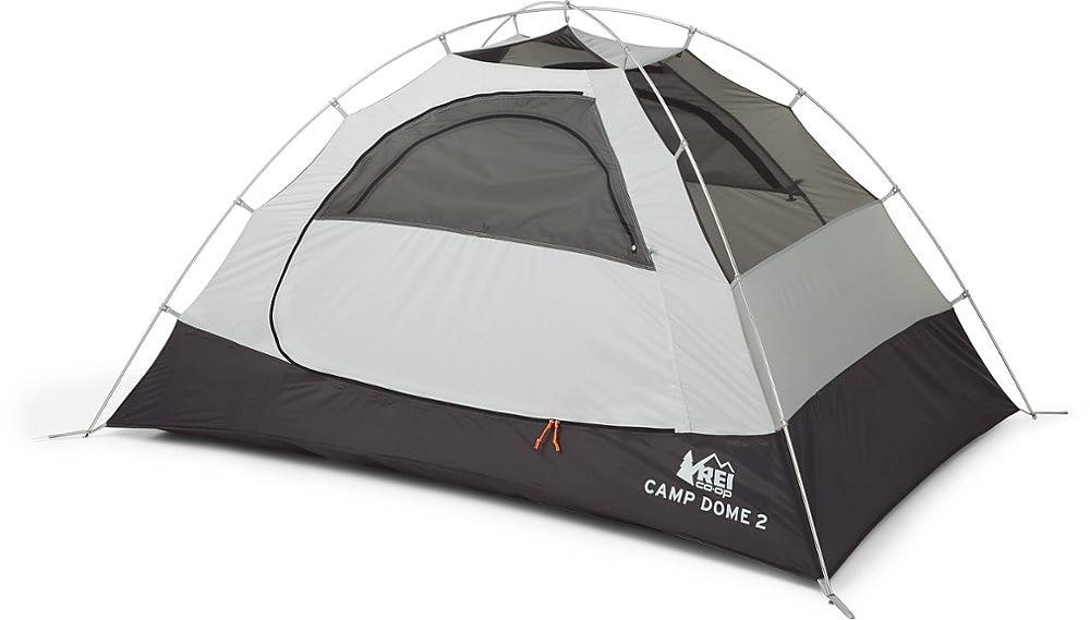 REI Camp Dome 2 Reviews Trailspace