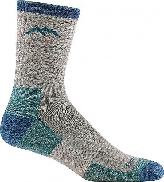 Hiking/Backpacking Socks