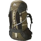 kelty tornado 4900