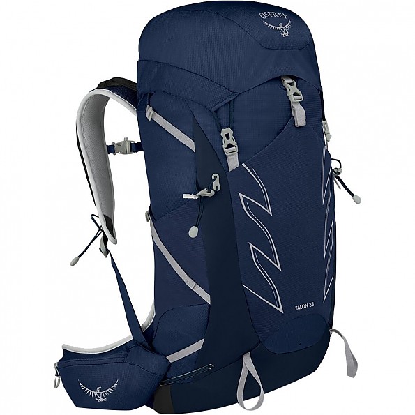Osprey Talon 33
