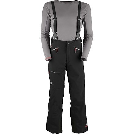 The North Face Potosi Pants