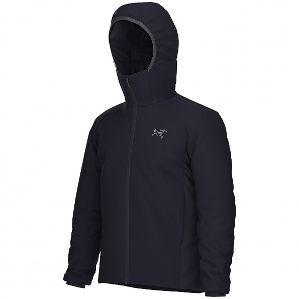 Arc'teryx Atom Hoody