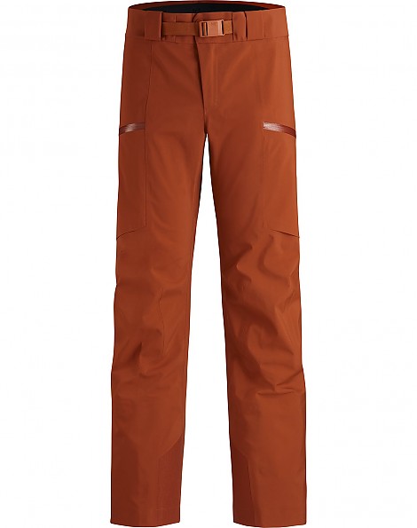 Arc'teryx Sabre AR Pant