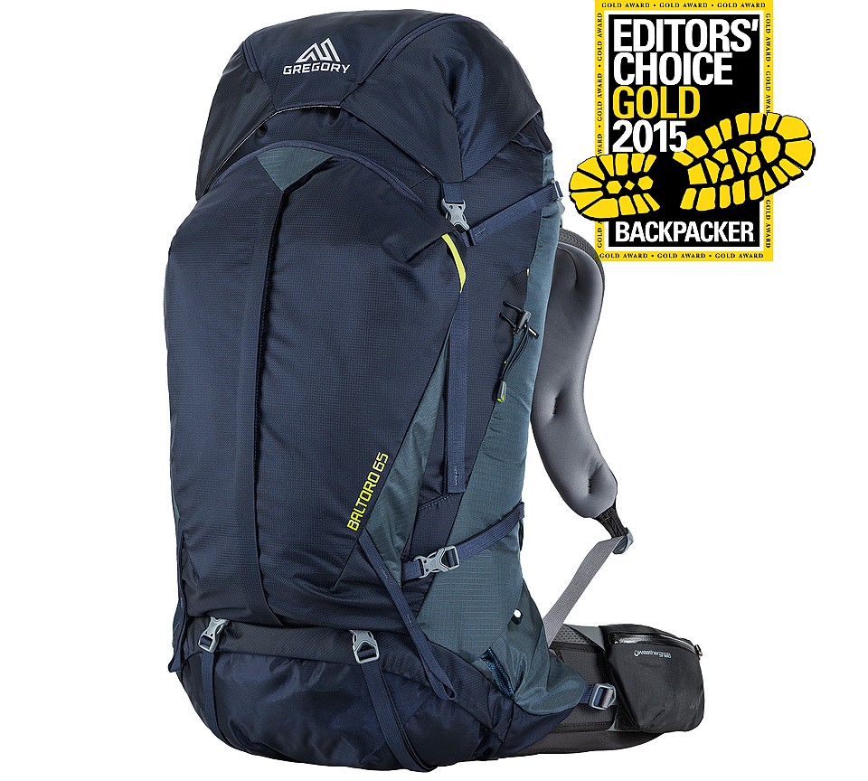 kelty asher backpack 65 Color:Future Dusk Black Delux Black Rustic perfect for day hikes Cole Haan Kayden Leather embroidered drawstring backpack