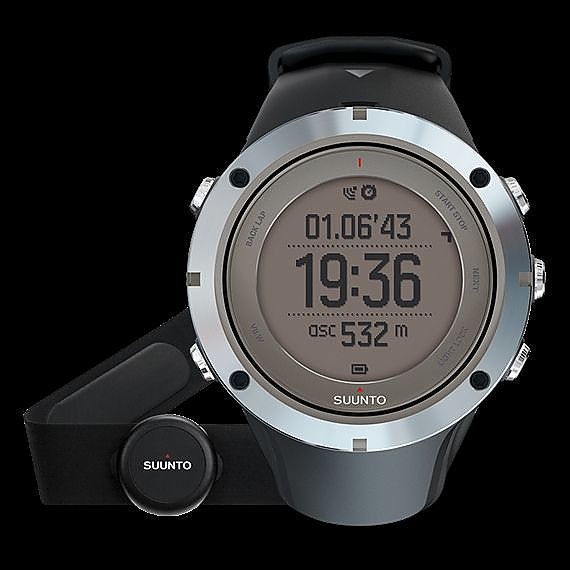 smartwatches for $100