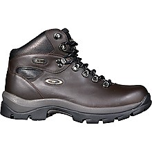 photo: Hi-Tec Men's Solitude hiking boot