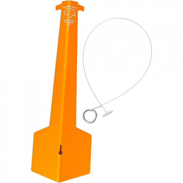 Toughstake Large Toughstake