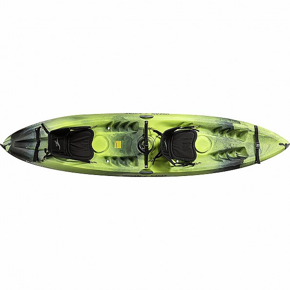 Ocean Kayak Malibu Two