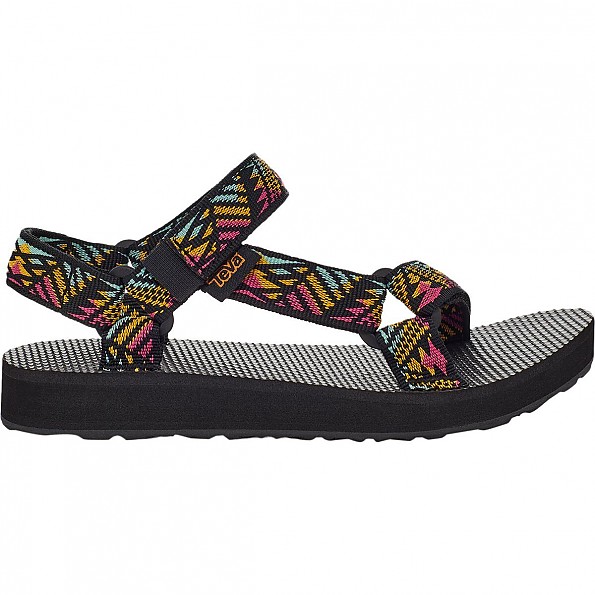 Teva Original Universal