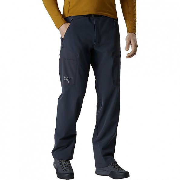 Arc'teryx Gamma MX Pant