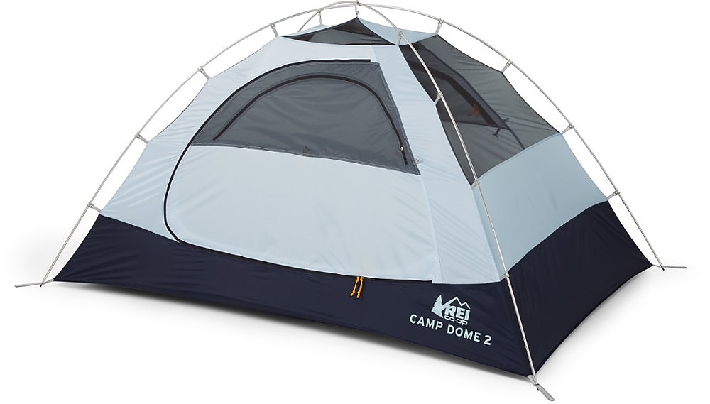 REI Camp Dome 2 Reviews Trailspace
