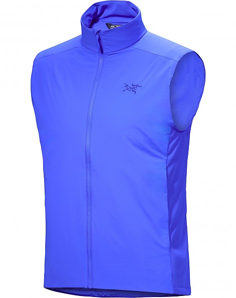 Arc'teryx Atom Vest