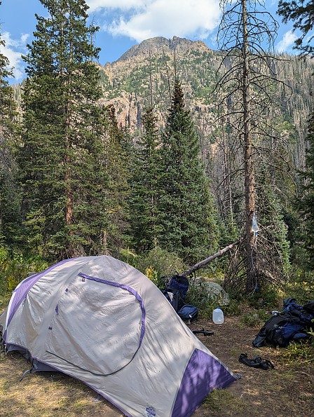 テント・タープ quest preying mantis 4s Quest Preying Mantis Reviews - Trailspace