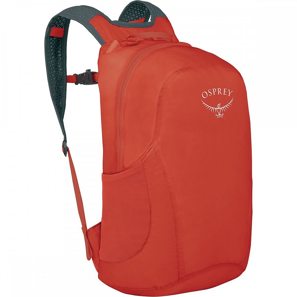 osprey backpack 80l Sojourn 28