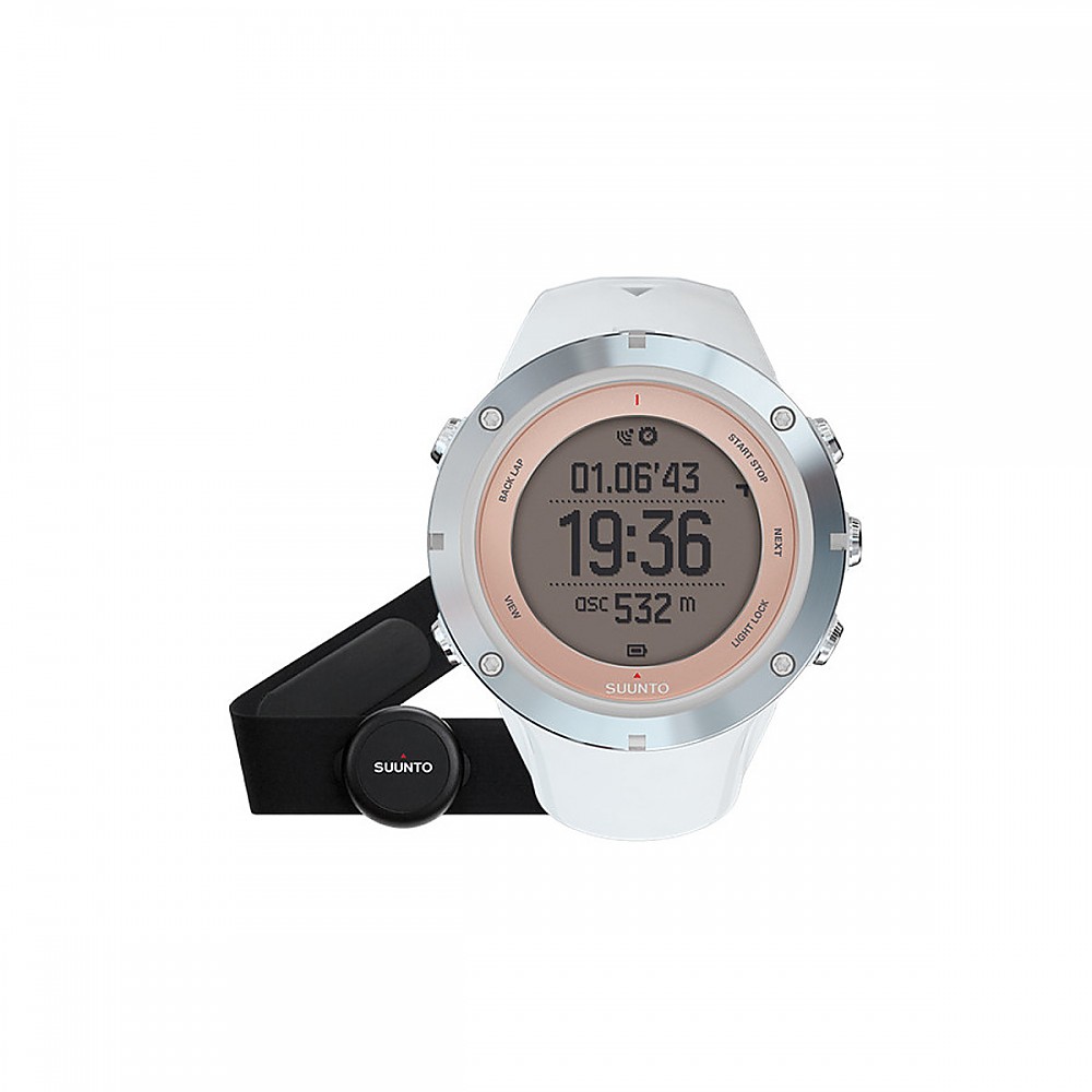 suunto ambit3 peak canada