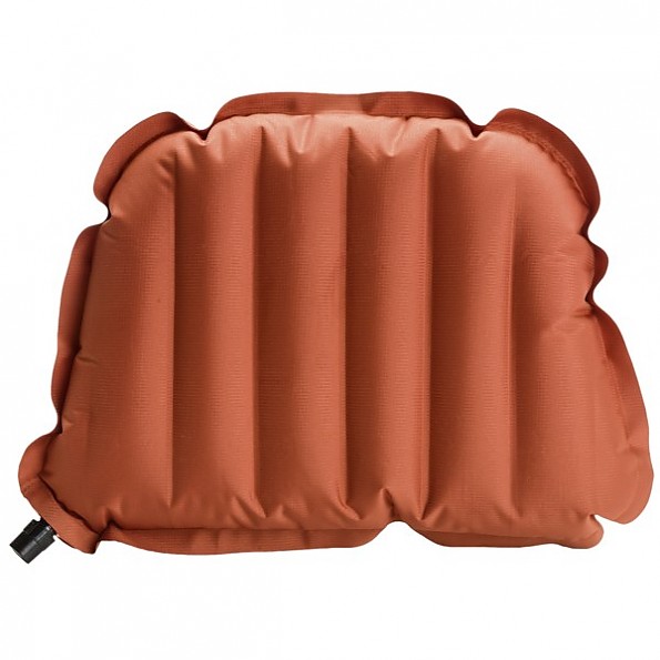 Therm-a-Rest NeoAir Pillow