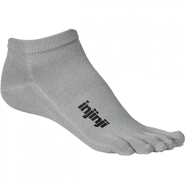 Injinji Performance Micro Sock