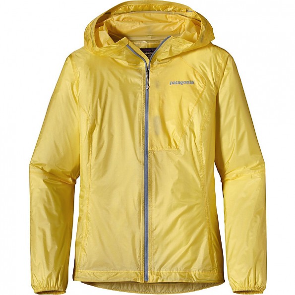 Patagonia Alpine Houdini