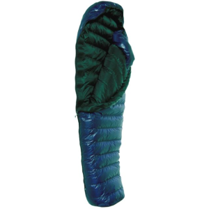 Western Mountaineering MegaLite Reviews - Trailspace