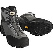 photo: Scarpa ZG 40 GTX backpacking boot