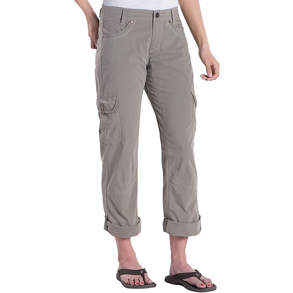 Kühl Splash Pant
