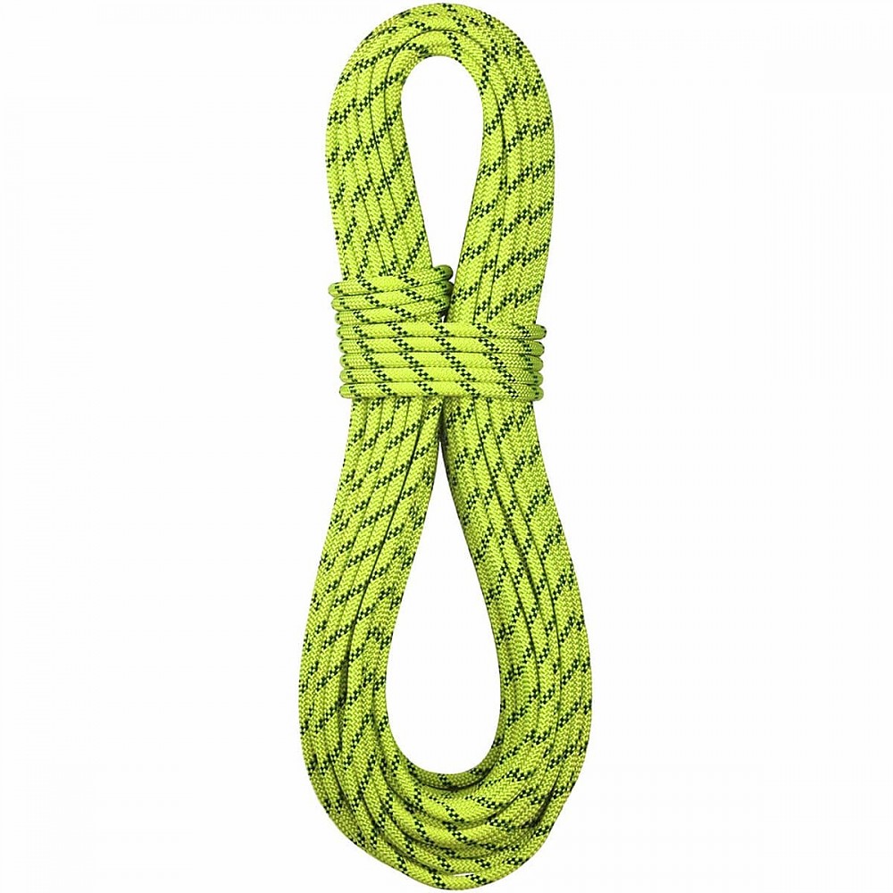 photo: BlueWater Ropes Pull Down Cord rope/cord/webbing