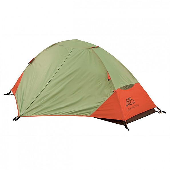 ALPS Mountaineering Lynx 1