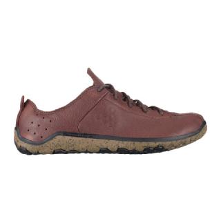 photo: Vivobarefoot Legacy barefoot / minimal shoe