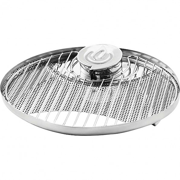 BioLite CampStove Grill