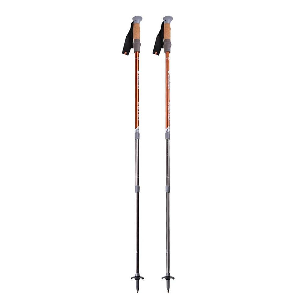 photo: Mountainsmith Pyrite 7075 antishock trekking pole